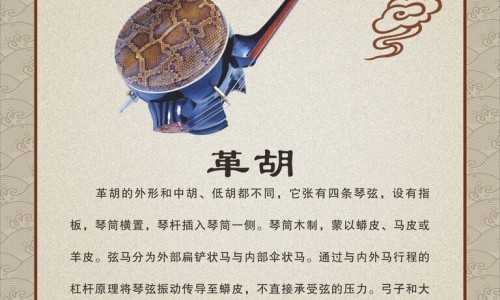 胃癌转移到肝一般寿命-胃癌转移肝死前症状网-分享胃癌已转移到肝能活多久，胃癌转移肝死前症状表现知识库