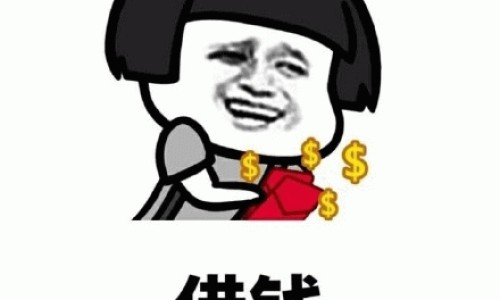 胃癌肝转移病人临终症状-胃癌转移肝死前症状网-分享胃癌已转移到肝能活多久，胃癌转移肝死前症状表现知识库