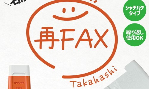 胃癌肝转移病人临终症状-胃癌转移肝死前症状网-分享胃癌已转移到肝能活多久，胃癌转移肝死前症状表现知识库