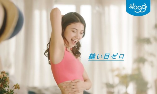 胃癌转移肝死前症状有哪些-胃癌转移肝死前症状网-分享胃癌已转移到肝能活多久，胃癌转移肝死前症状表现知识库