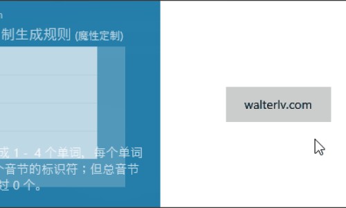 胃癌转移肝死前症状网-分享胃癌已转移到肝能活多久，胃癌转移肝死前症状表现知识库